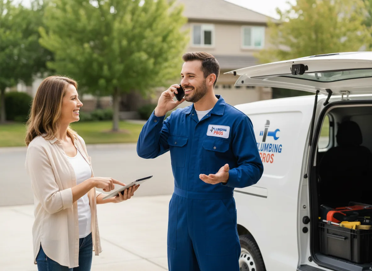 Water Heater Repair Warroad, MN FAQs